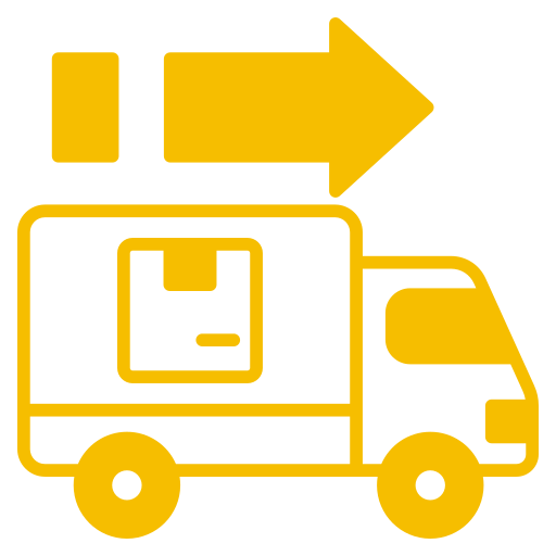Real-Time Shipment Visibility